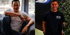 Potret 9 Aktor 90-an Dulu VS Sekarang, Awet Muda Banget!