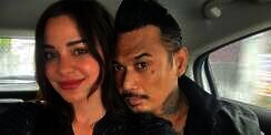 Aldi Tahir Minta Jerinx Nikahi BCL, Nora Alexandra Meradang