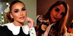 8 Pernikahan Selebriti Paling Singkat, Ada yang Bertahan 3 Bulan Saja