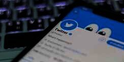 Cuitan Twitter Bisa Dibagikan ke Instagram Stories, Sstt iOS Dulu Ya!