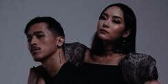 Jawaban Bijak Irene Agustine Bila Kelak Sang Anak Tahu Ayah Kandungnya