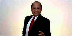 50 Kata-kata Motivasi Kerja Mario Teguh, Bikin Semangat Buat Cari Cuan