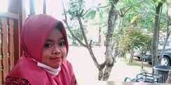 Usai Filler Hidung, Kekeyi Tirusin Wajah