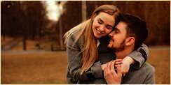 50 Caption Baper yang So Sweet, Bikin Pembacanya Senyum-senyum Sendiri