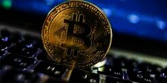 Prediksi Miliarder Tim Draper tentang Uang Virtual Bitcoin di Tahun 2022-2023