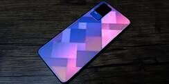 Review vivo V21, Smartphone Cantik dengan Performa Gahar yang Bakal Memanjakanmu