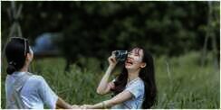 50 Caption Bijak Lucu Tentang Kehidupan dan Persahabatan yang Bikin Ngakak