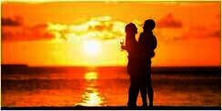 70 Kata-kata Quotes Bucin yang Singkat Tapi Romantis, Auto Bikin Baper
