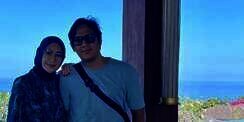Innalillaahi, Andre Taulany Tengah Berduka: `Selamat Jalan Orang Baik`