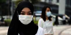 Beredar Poin-Poin PPKM Darurat yang Akan Dijalankan Pemerintah