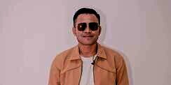 Jadi Produser Musik, Judika Ingin Cetak Penyanyi Berbakat