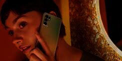 Oppo Reno6 Akhirnya Diperkenalkan Buat Pasar Warga +62, Ini Penampakannya