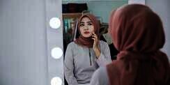 Kenali 6 Jenis Komedo dan Cara Mengatasinya dengan Bahan Alami