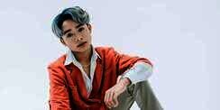Sulit Dibedakan! Pria Mirip Banget Betrand Peto Putra Onsu, Sarwendah Syok