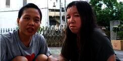 Kisah Pilu TKW Telantar di Taiwan: Jadi Pemulung, Tak Punya Duit untuk Pulang
