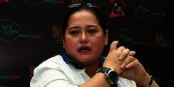 Innalillahi, Peramal Mbak You Meninggal Dunia