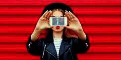 Wajib Tahu! Jenis Fotografit Potrait, Bisa Pakai Smartphone