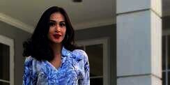 Begini Kabar 5 Pacar Dono di Film Warkop DKI, Ada yang Jadi Pejabat
