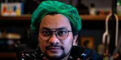 Analogikan Pasang Behel, Ini Jawaban Tompi Ditanya Hukum Operasi Plastik Haram