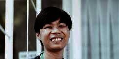 Tak Lagi Muncul di Tukang Ojek Pengkolan, Begini Kabar Deden dan Kang Sapri