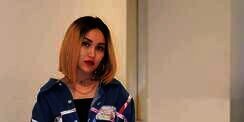 Ayu Ting Ting Dituding Plagiat Konten YouTube Tasyi Athasyia