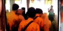 Warga Depok Joget di Hajatan Saat PPKM, Susi Pudjiastuti: 'Tenggelamkan!'