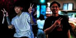 7 Fakta Doni Salmanan, Crazy Rich Muda yang Ngaku 'Gabut' Sawer Rp1 M Reza Arap