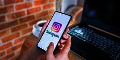 Ternyata Ini Arti Naraciaga, Kata yang Sering Muncul di Komentar Instagram