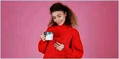 50 Caption Cinta Singkat Romantis, Tunjukkan Suara Hati yang Tulus Padanya 