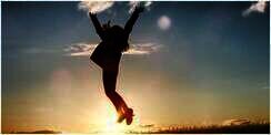 50 Caption Motivasi Singkat, Menyulut Semangat dan Selalu Positive Thinking