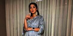 Pamer Body Goals, Gracia Indri Malah Dinyinyirin