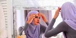 7 Tips Memperbaiki Tekstur Kulit di Segala Musim