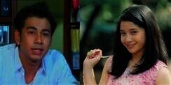 Foto Lawas 8 Artis yang Bersinar Era 2000-an, Nagita Slavina Imut Banget!