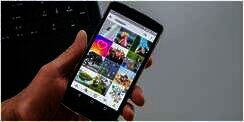 65 Caption Ig Kekinian yang Kece, Bikin Postinganmu Makin Banyak Di-like