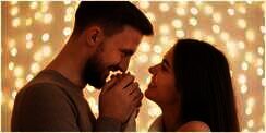 110 Kata-kata Buat Istri yang Romantis, Tunjukkan Rasa Sayang Tak Pernah Pudar