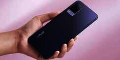 Catat Pertumbuhan Tercepat, vivo Makin Eksis Lewat Inovasi Teknologi 5G
