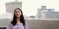 Fakta di Balik Cerita Meninggalnya Rinjani Tukang Ojek Pengkolan