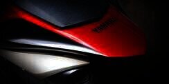 Tip Cara Cek Kondisi Aki Motor Skutik MAXI Generasi Terbaru