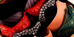 7 Jenis Strapless Bra yang Wajib Kamu Miliki