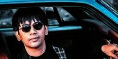 Rian D'Masiv Dituding Lakukan Pelecehan Seksual, Istrinya Syok dan Sakit