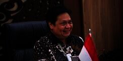 15 Daerah di Luar Jawa-Bali yang Mulai Terapkan PPKM Darurat Pekan Depan