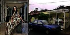 14 Potret Perbandingan Rumah Nia Ramadhani Dulu & Sekarang, bak Langit dan Bumi!