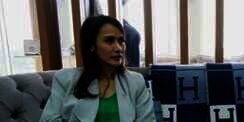 Wenny Pamer Foto Putrinya yang Mirip Rezky Aditya, Nikita Mirzani Sampai Kaget