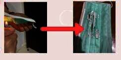 Jangan Tertipu, Cara Bedakan Masker Medis yang Asli dan Palsu
