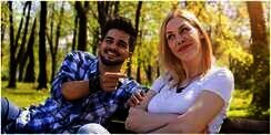65 Kata-kata Baper Singkat Super Romantis, Bikin Langsung Klepek-klepek