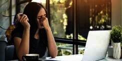 5 Cara Hilangkan Kebiasaan Menunda Pekerjaan