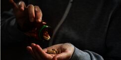 5 Bahan Alami ini Mampu Tingkatkan Imun Tubuh