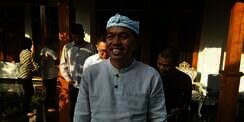 Dedi Mulyadi Titip Rp15 Juta ke Pengadilan Negeri untuk Bayar Denda Pedagang