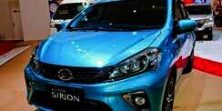 Daihatsu Maksimalkan Penjualan Lewat Layanan Online Saat PPKM Darurat