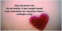 120 Caption Cinta Bijak Paling Romantis, Ungkapan Isi Hati yang Tulus